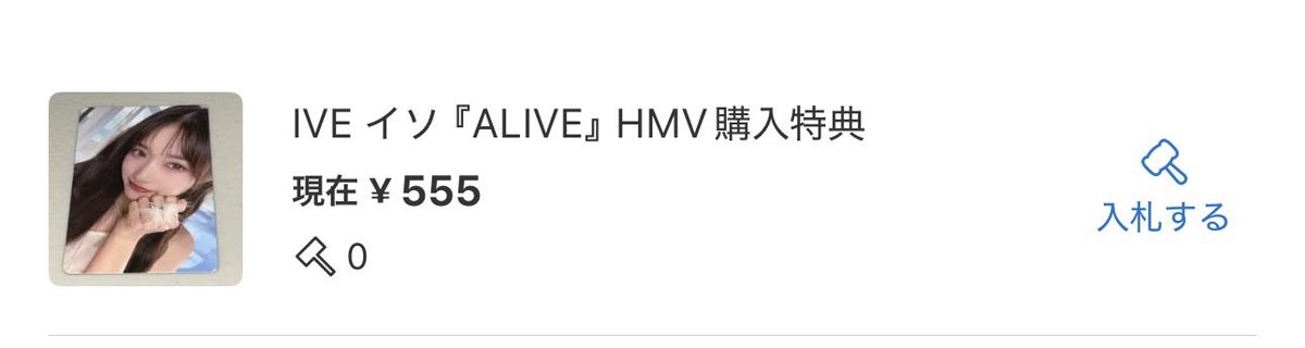 ゆ🧸🤍 tweet media