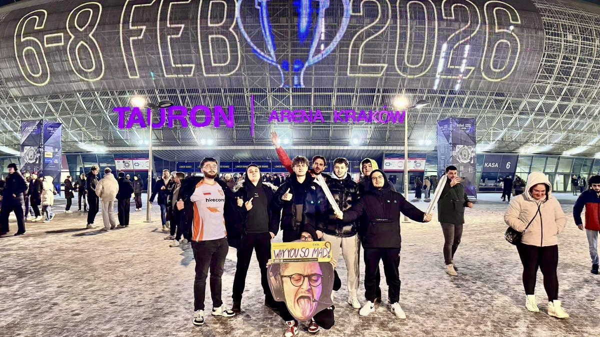 M1K1 tweet media
