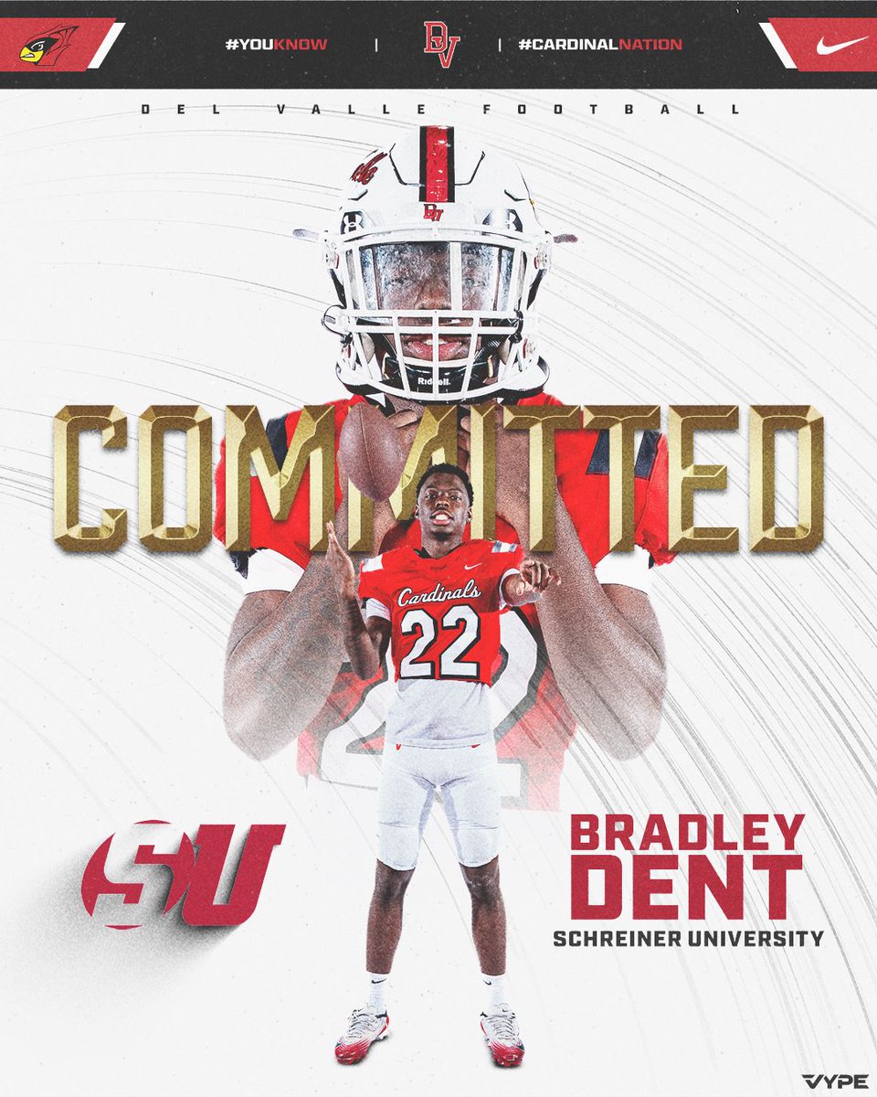 Del Valle ISD Athletics tweet media