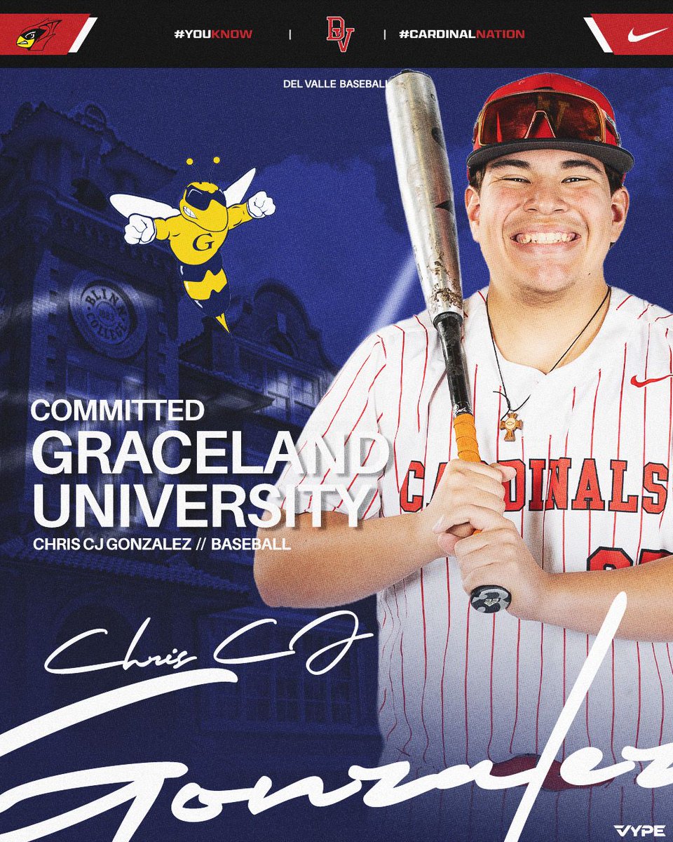 Del Valle ISD Athletics tweet media