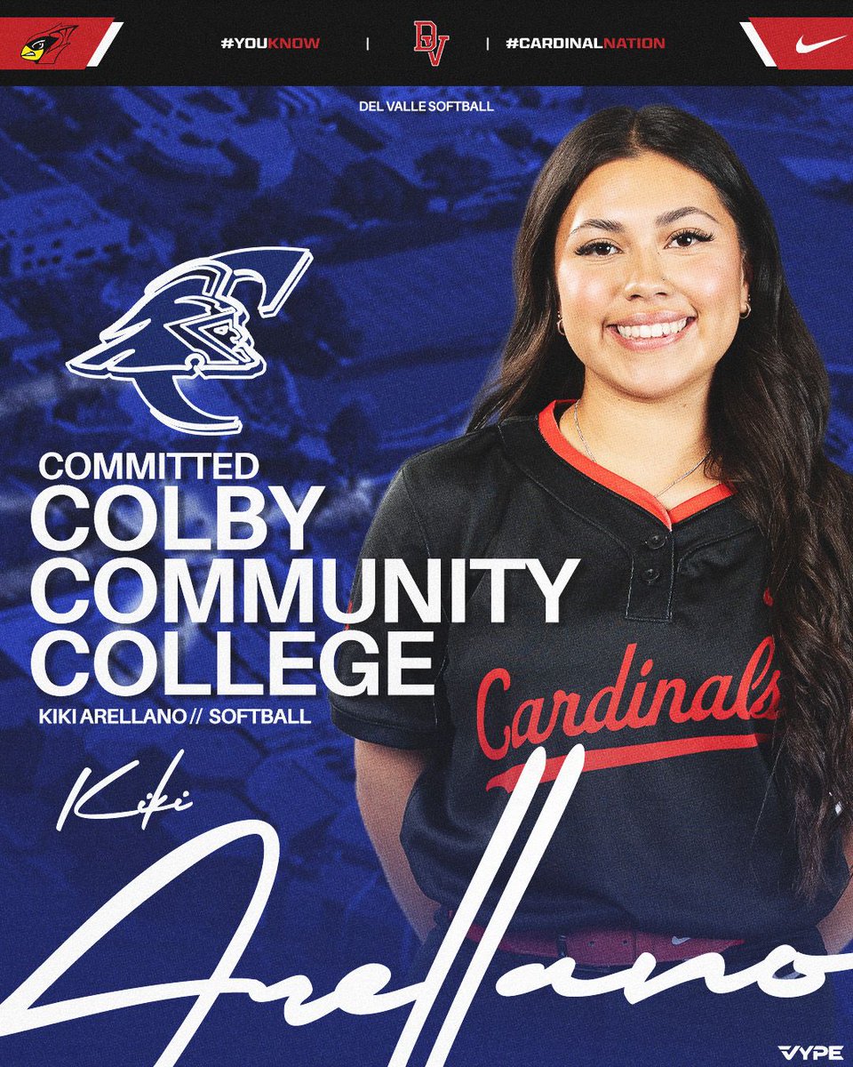 Del Valle ISD Athletics tweet media