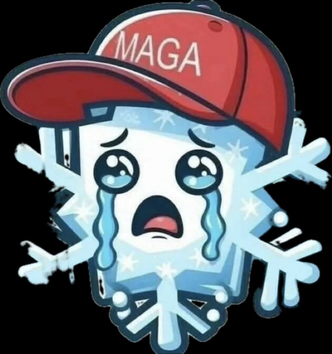 Fuck You tweet media