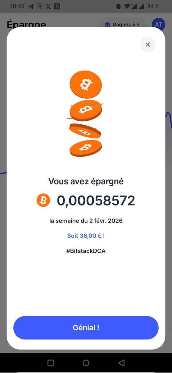 ReAlextate🌱🌐 tweet media