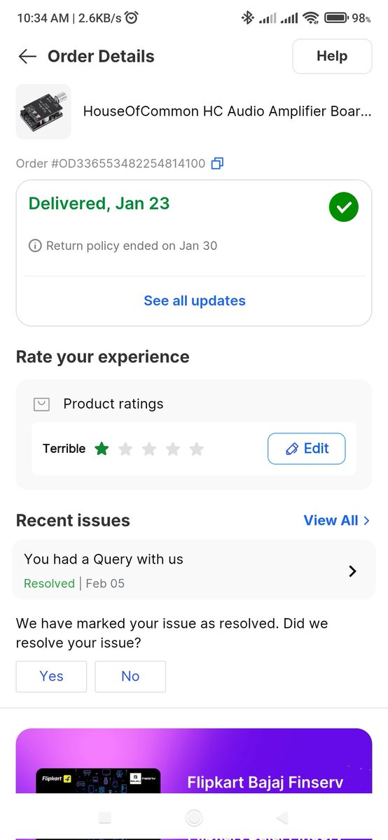 Boomi Nathan tweet media