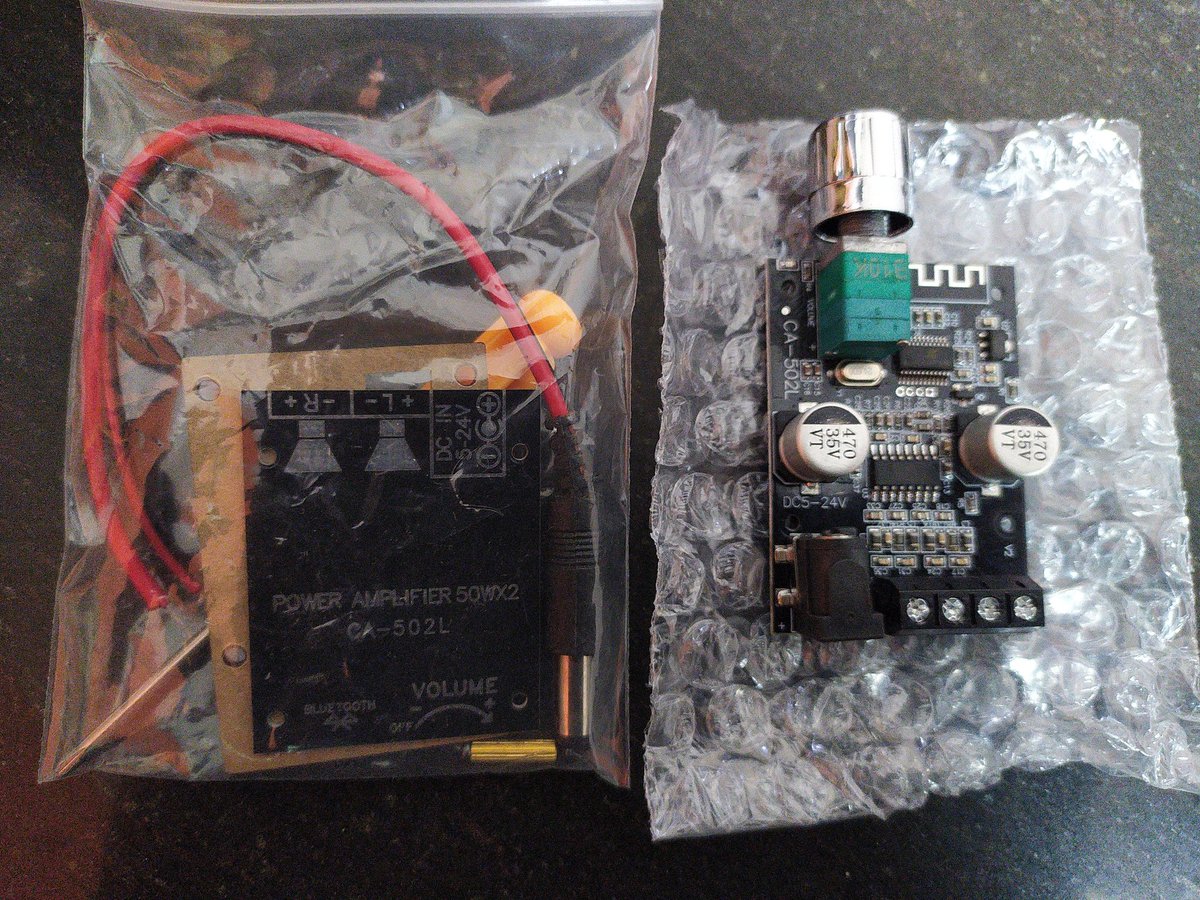 Boomi Nathan tweet media