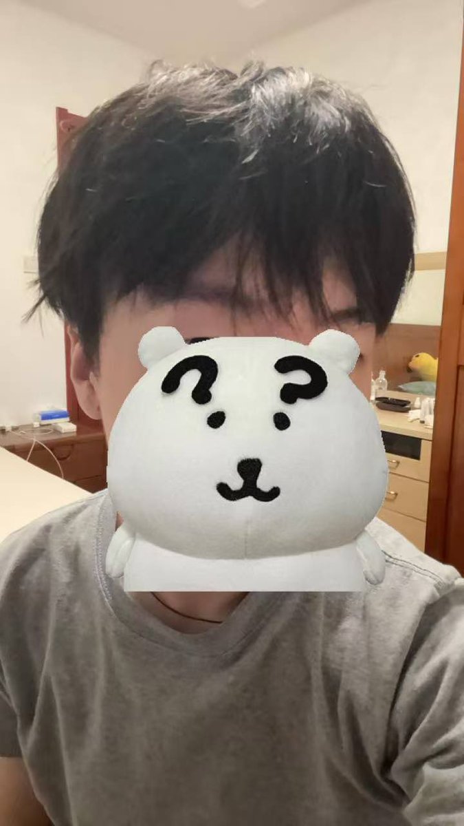 怎么还不到春天！冬训苦练四个月！快进到短袖季节！😡