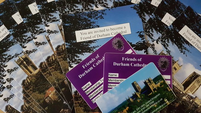 DCathFriends tweet media