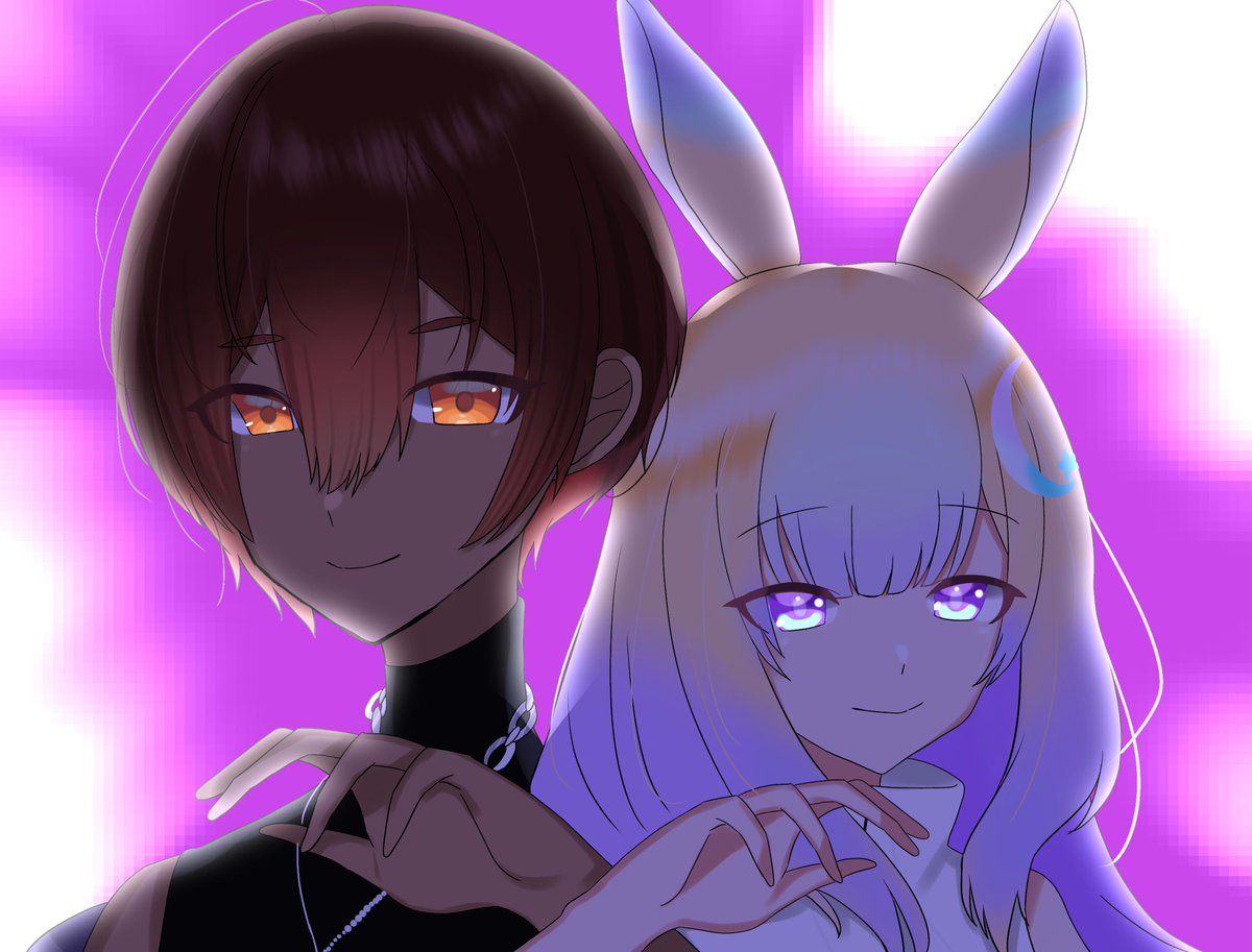 horonnda's tweet photo. #AMOKART
だいすきです！！ https://t.co/PV2y6Z2Qkn
