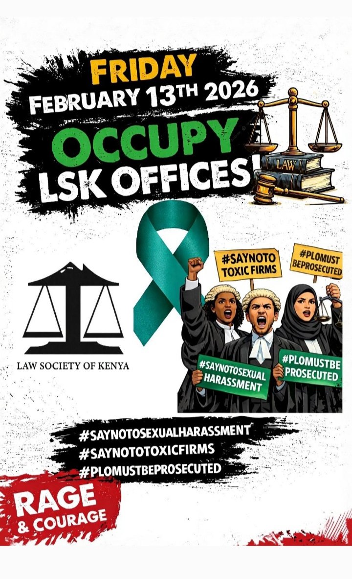 ImeldaBeata1's tweet photo. In other news...!!!
Silence protects abusers not careers!!!!! https://t.co/h7FOgK4v52