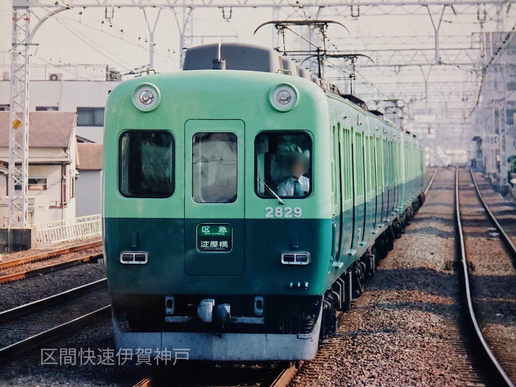 うめちゃん (@t7XUrkaYgvlSBPE) / Posts / X