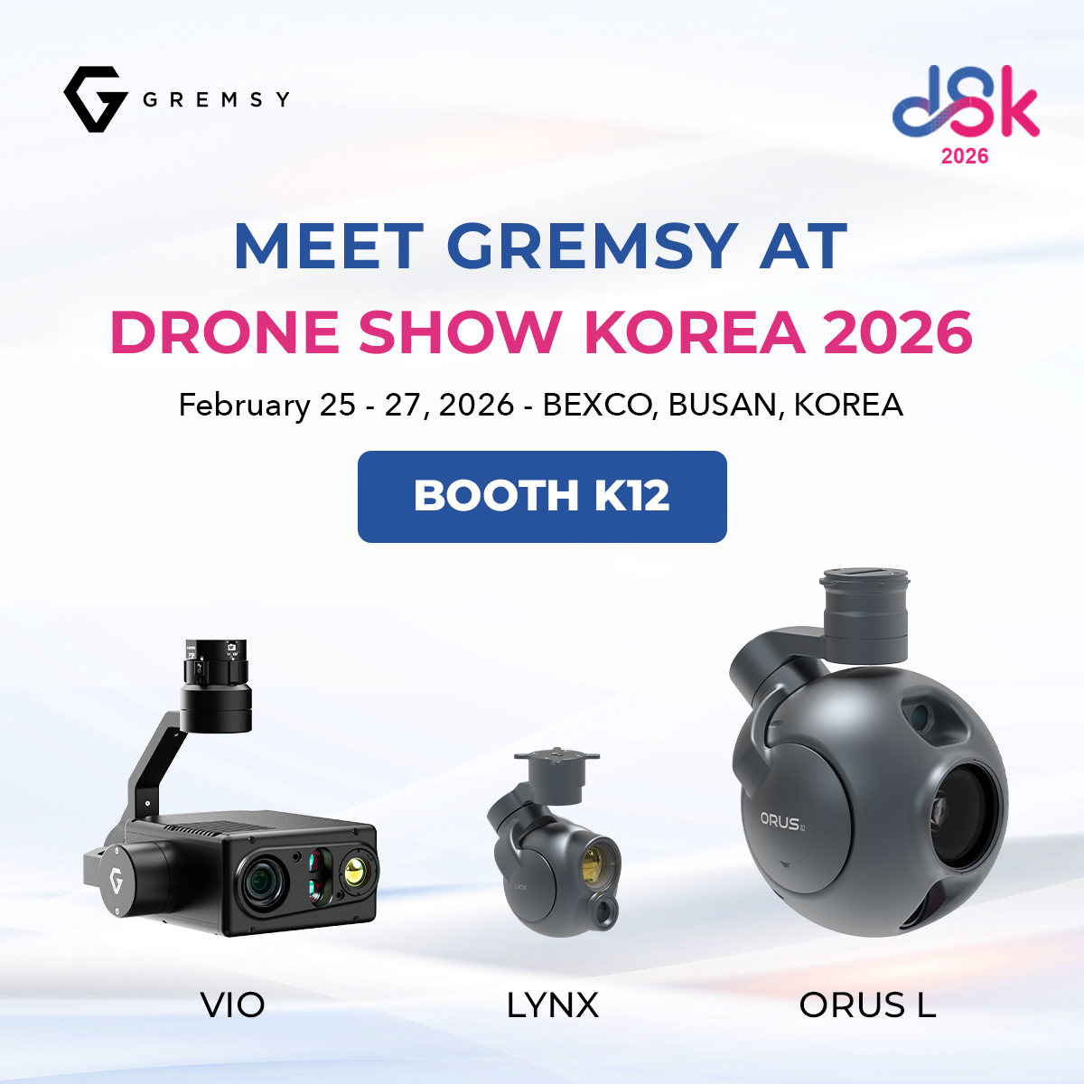 gremsytech tweet media