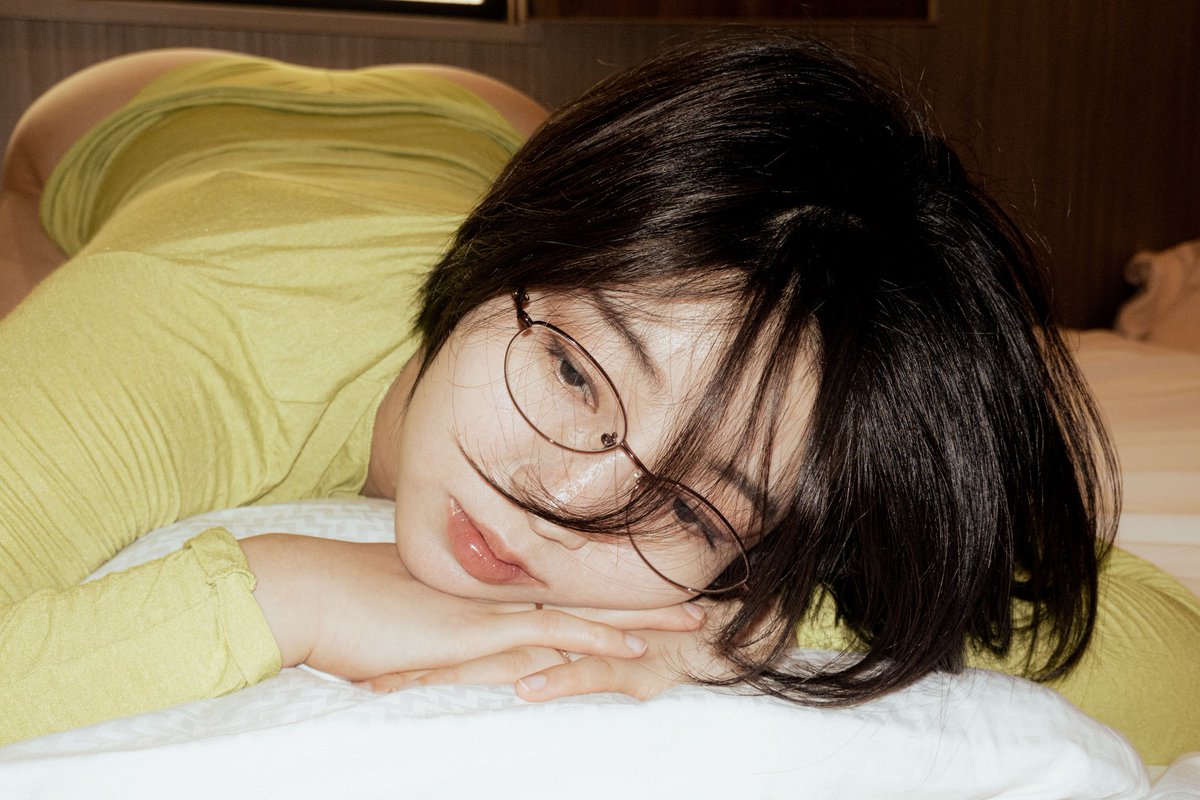 natsume216_'s tweet photo. 3月以降の撮影依頼承ってます☆彡

#ポトレ　#被写体　#グラビア https://t.co/WN7wGSFOvG