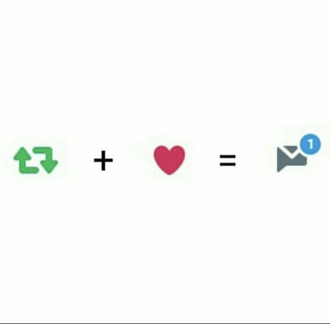 ☢️: "𝗪𝗼𝗼𝗳~, 𝗠𝗮𝘀𝘁𝗲𝗿 𝗟𝗲𝘁𝘀 𝗽𝗹𝗮𝘆 𝗜 𝗺𝗶𝘀𝘀𝗲𝗱 𝘆𝗼𝘂 𝘀𝗼 𝗺𝘂𝗰𝗵, 𝗜'𝗹𝗹 𝗯𝗲 𝘄𝗮𝗶𝘁𝗶𝗻𝗴 𝗳𝗼𝗿 𝘆𝗼𝘂, 𝗗𝗠𝘀 𝗮𝗹𝘄𝗮𝘆𝘀 𝗼𝗽𝗲𝗻 𝗳𝗼𝗿 𝘆𝗼𝘂~"