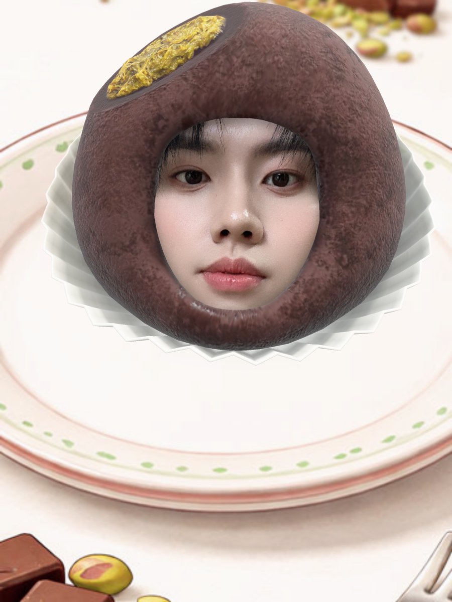 [🛸]
˗ˋˏ 동생 두쫀쎈디 등장 ˎˊ˗
두 귀가 쫑긋쫑긋♫⊹°⋆

#MCND #엠씨엔디
#MINJAE #민재 #HUIJUN #휘준 #WIN #윈