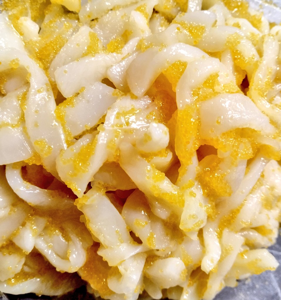 こういうの好き？