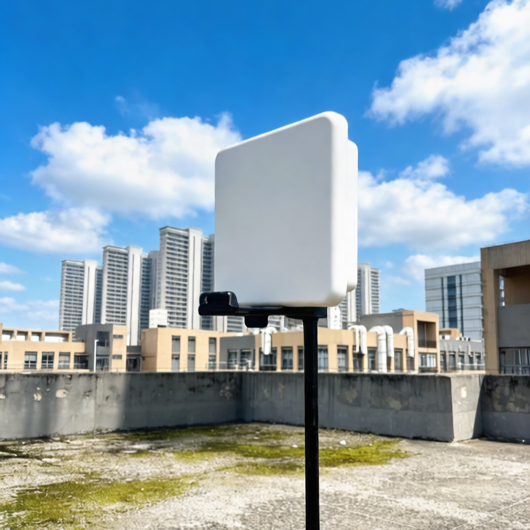 mokosmart's tweet photo. Testing day, but make it outdoor 🌿
Real environment. Real data. Real results.
Outdoor testing helps us ensure our devices perform reliably where it really matters.
#MOKOFieldTesting #OutdoorTesting #FieldTesting #BLE #LoRaWAN https://t.co/ghBjaV5iRD