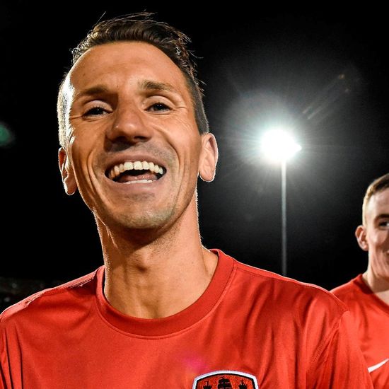 EightyFour___ tweet media