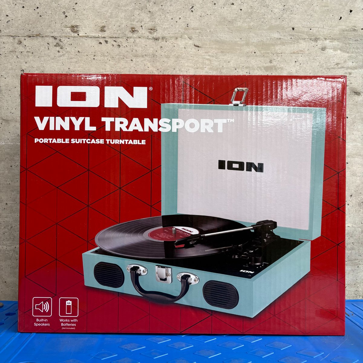 本日終了！マケプレ限定 全品20％ポイント還元キャンペーン