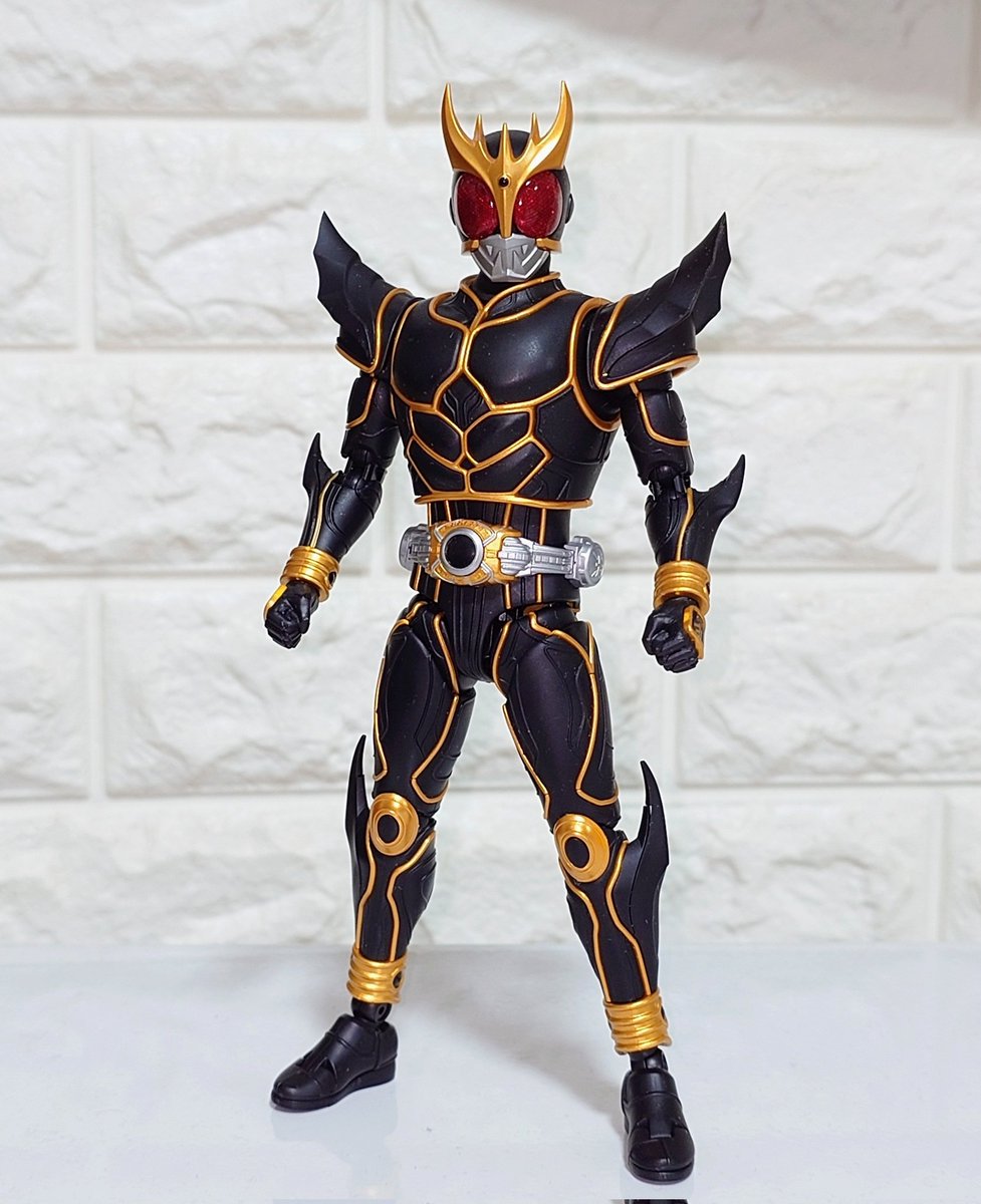 SK (@SKrideraka) / Posts / X