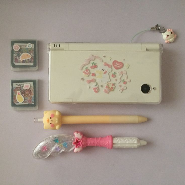 ᅠ ᅠ (@solukayna) on Twitter photo 