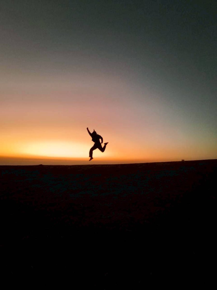 แม๋วเด็กยิ้มหวาน ₍˄·͈༝·͈˄₎ tweet media