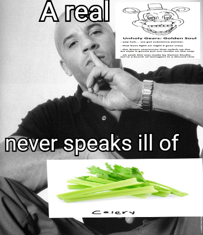 <a href="/fnaffangamenews/">FNaF Fangame News</a> the vision speaks to me.