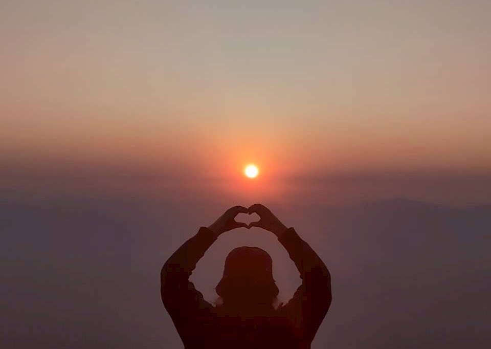 แม๋วเด็กยิ้มหวาน ₍˄·͈༝·͈˄₎ tweet media