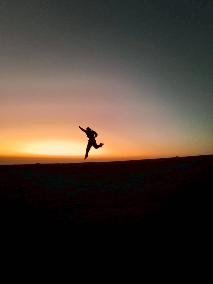 แม๋วเด็กยิ้มหวาน ₍˄·͈༝·͈˄₎ tweet media