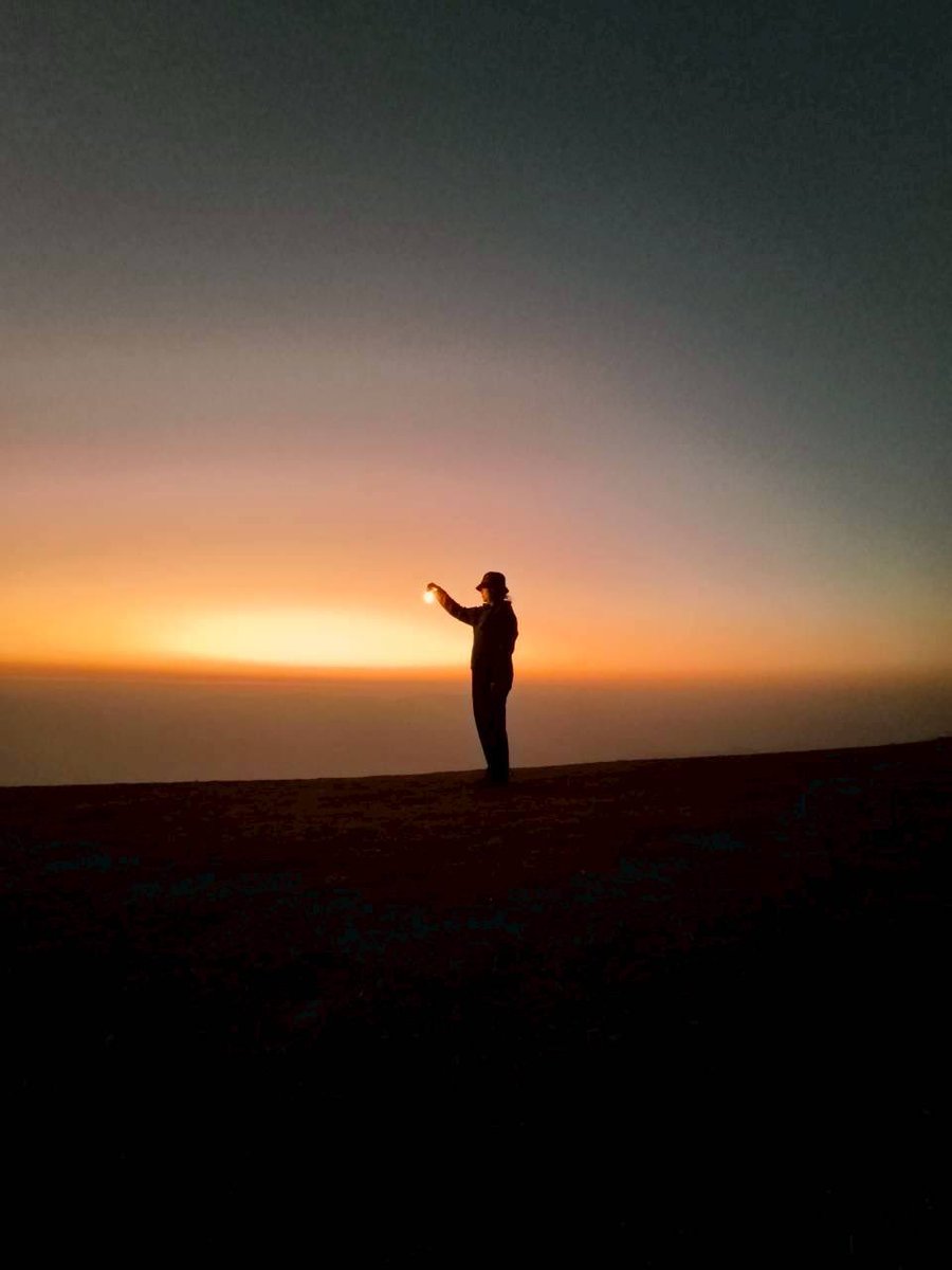 แม๋วเด็กยิ้มหวาน ₍˄·͈༝·͈˄₎ tweet media