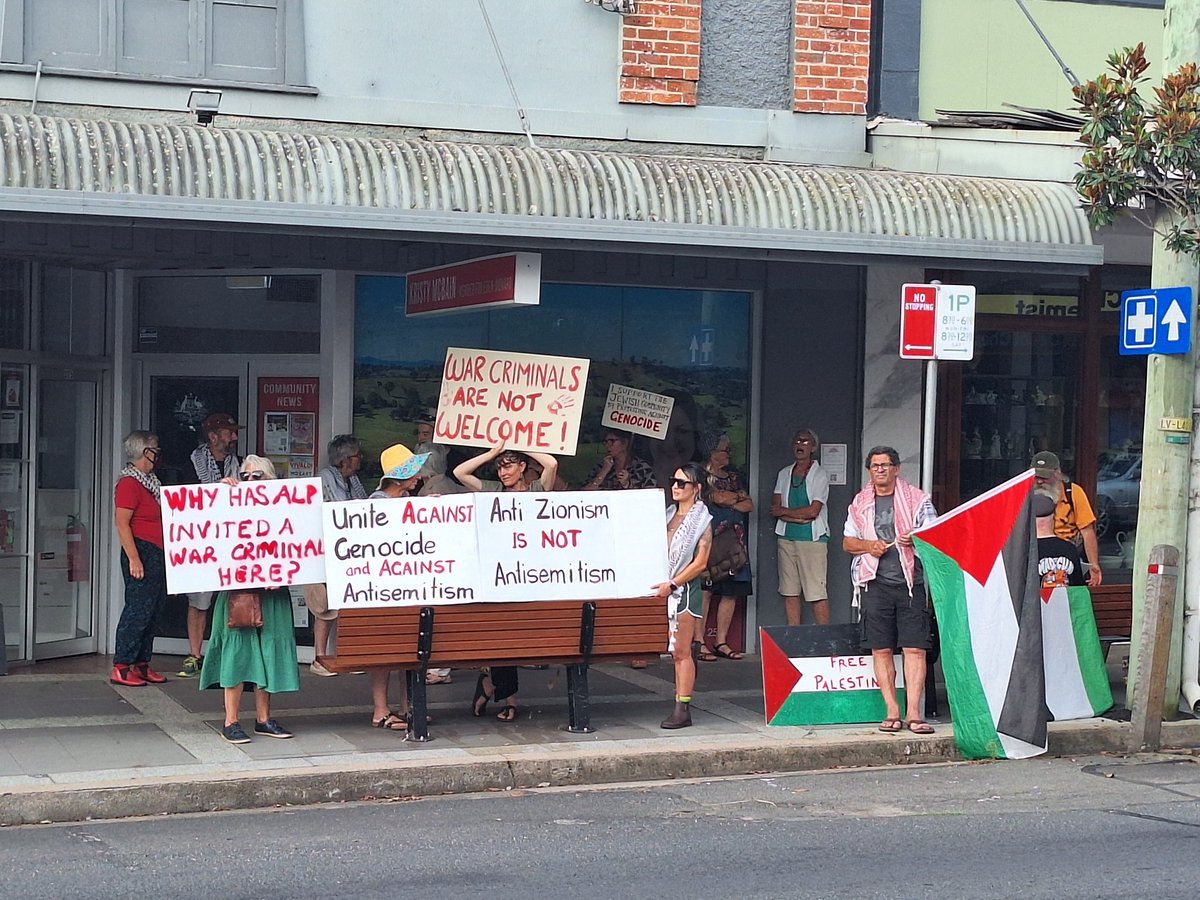 Harriett Swift tweet media