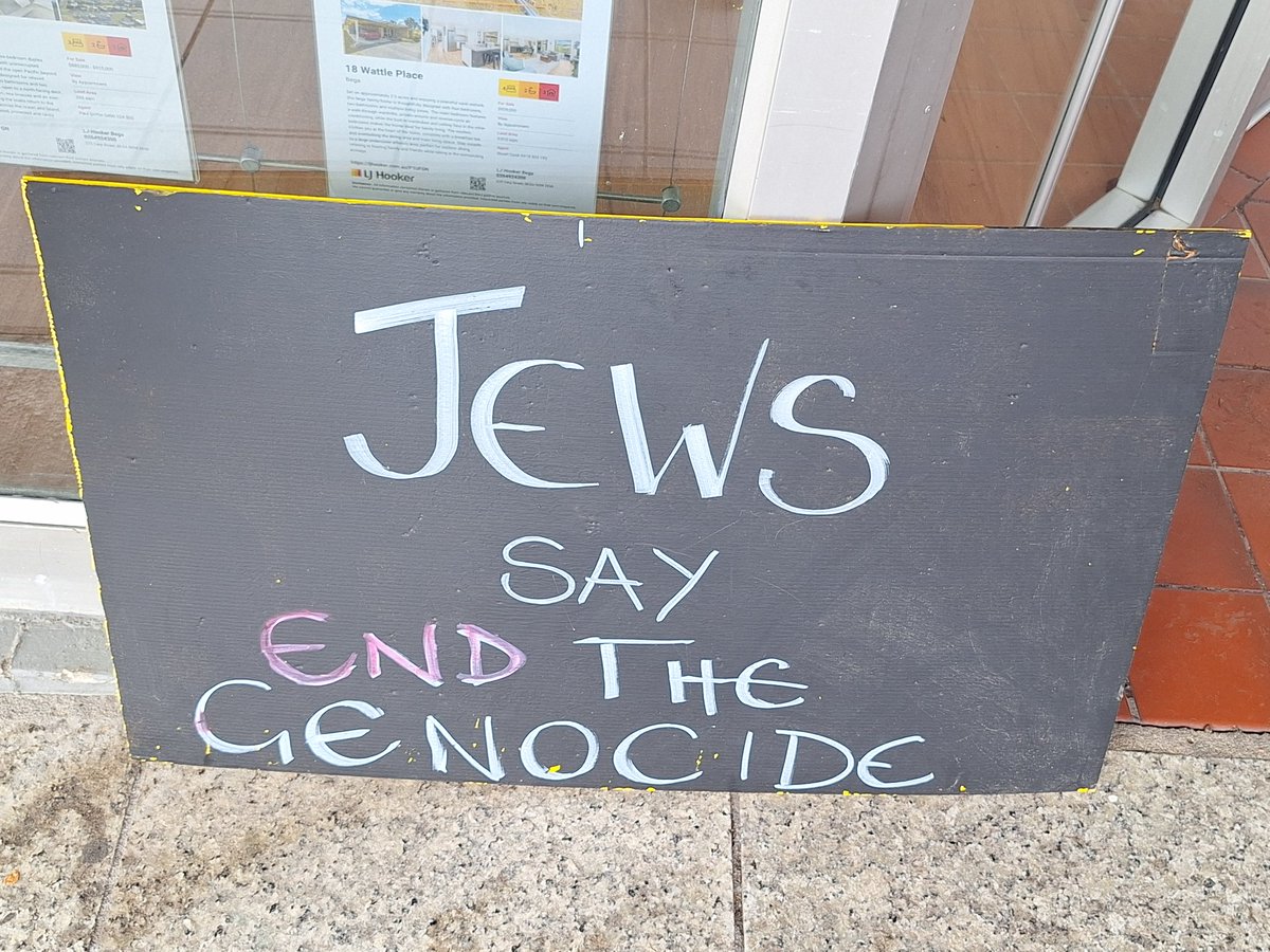 Harriett Swift tweet media