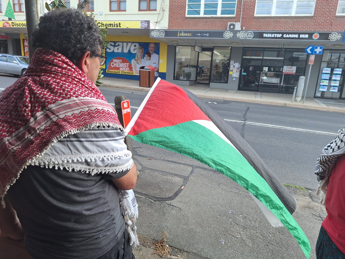 Harriett Swift tweet media