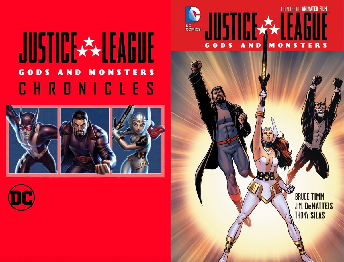 The Matt Signal tweet media