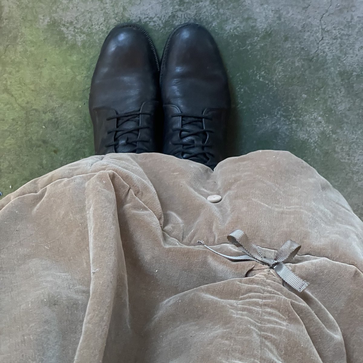 MABATAKI美雨 (@jijikuromyu) / Posts / X