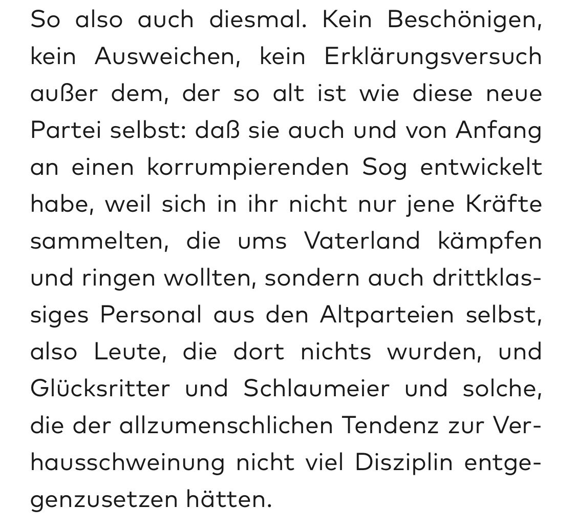 Antje Hildebrandt tweet media