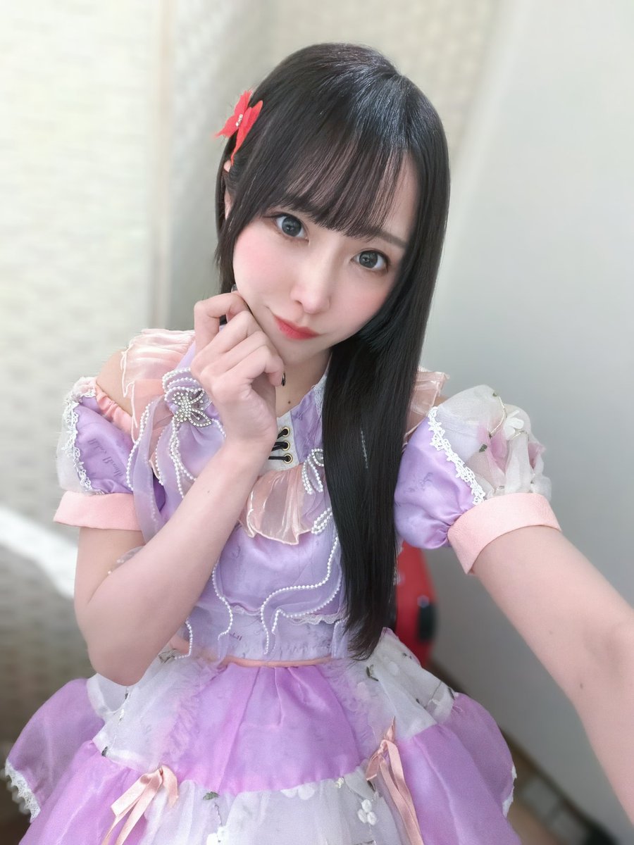 Baby'z Breathの『ベビブレディオ！』 📡ShibuyaCross-FM(93.8MHz