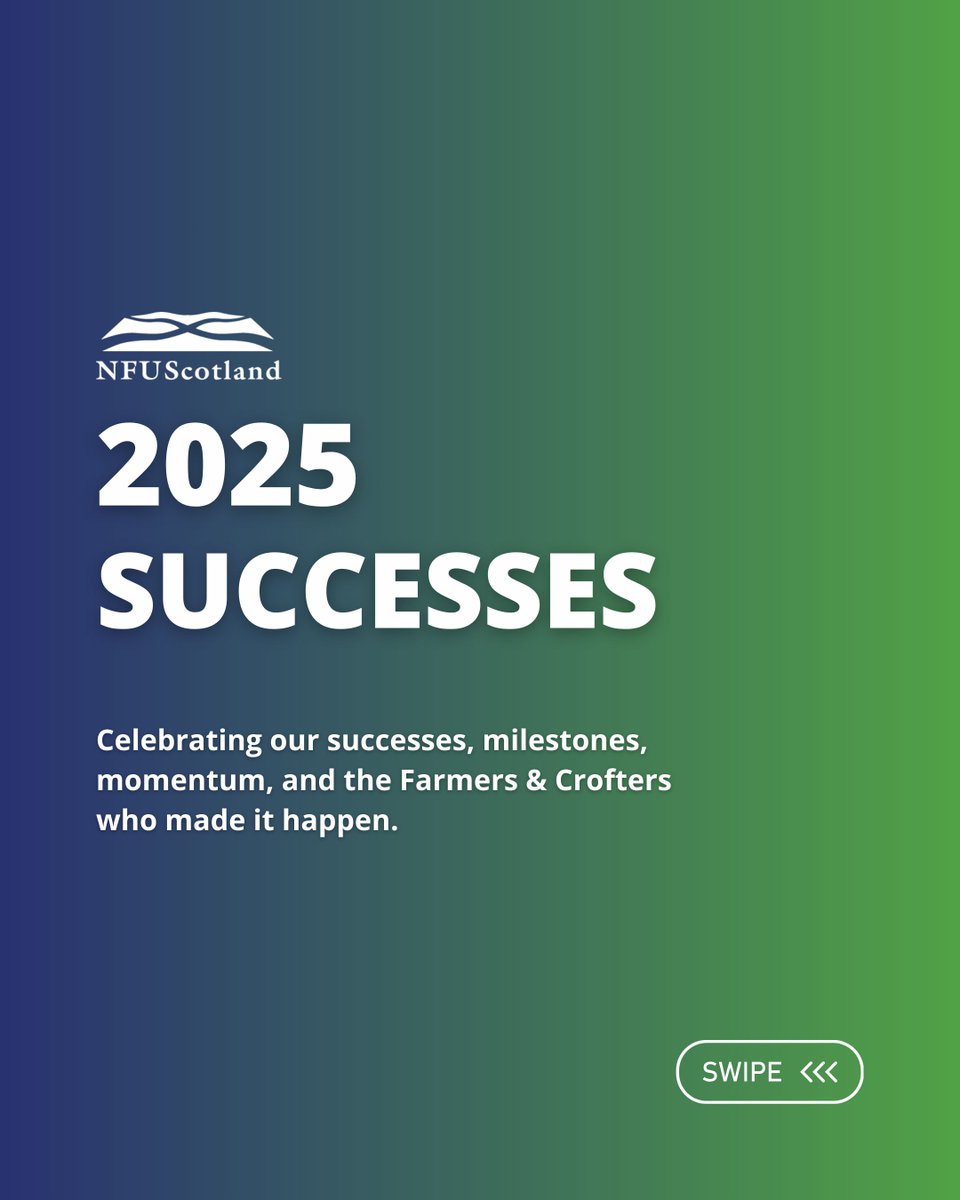 NFU Scotland tweet media