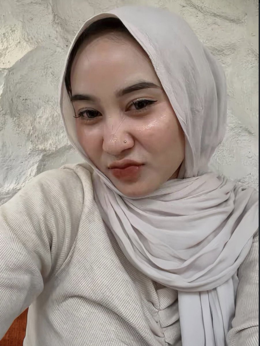 monicaprhm tweet media