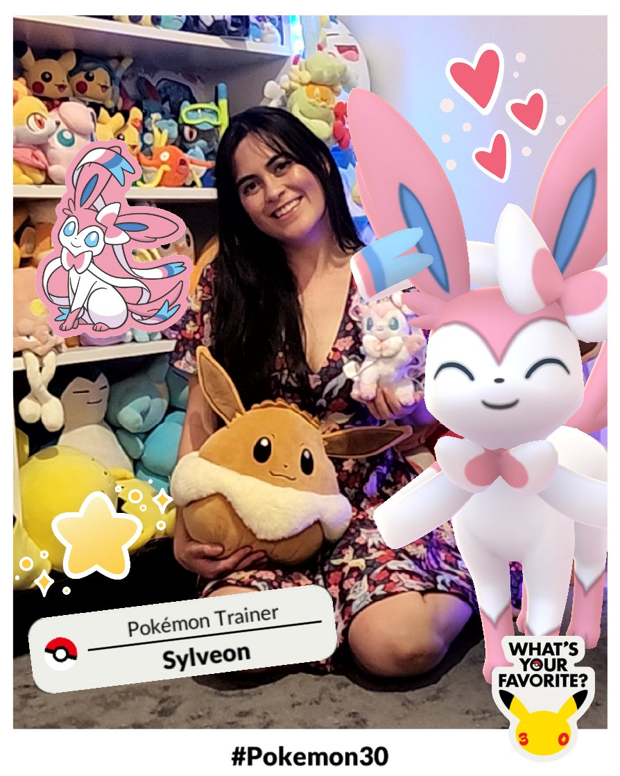 Kelosaurus tweet media