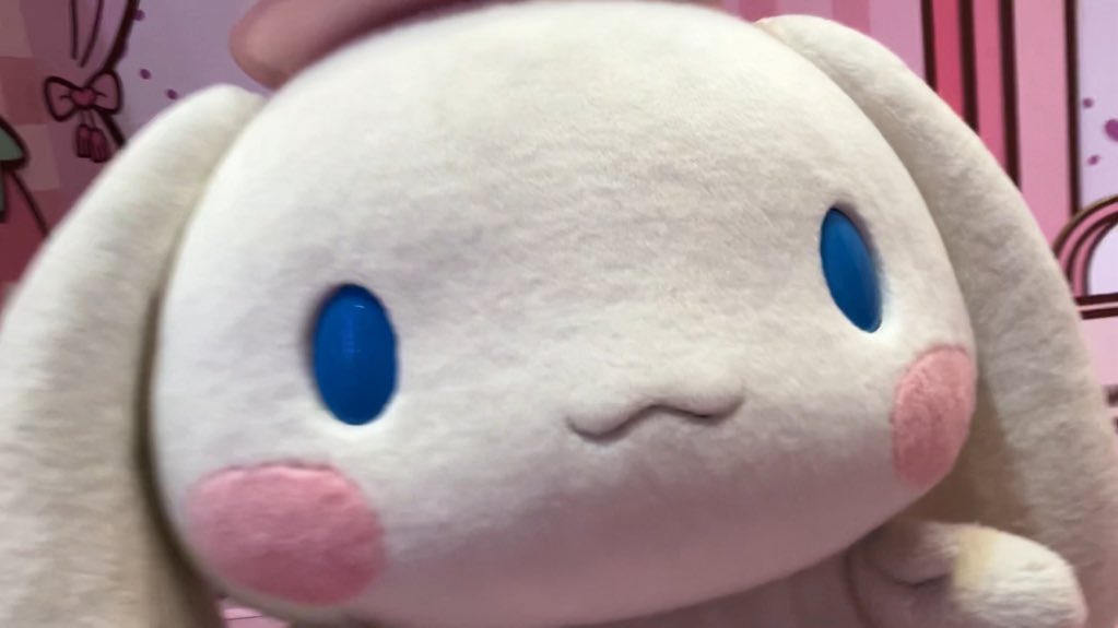 バスラ絶対当てて祝いに行くよって言ってきた……！！
頑張るぞ、、、！