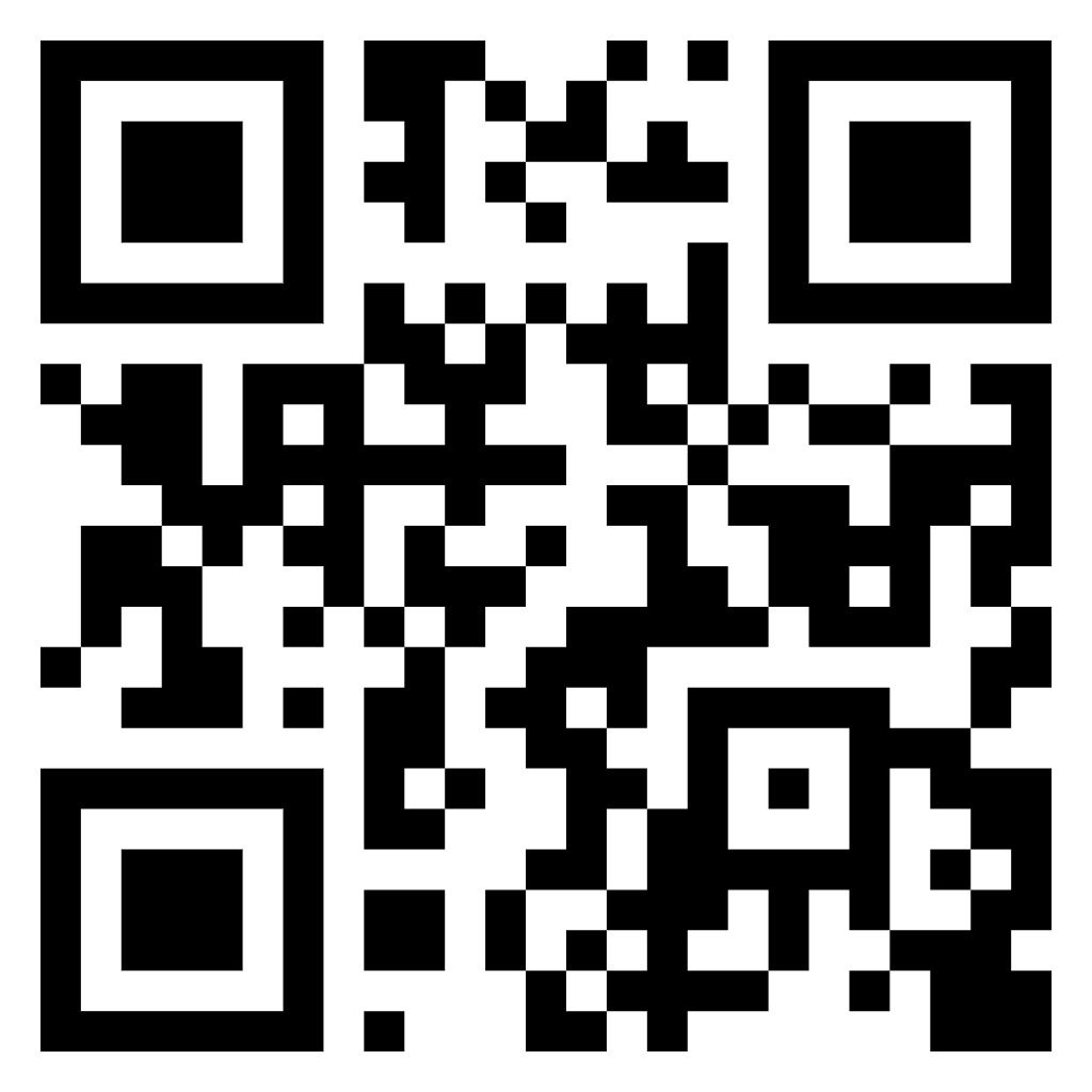 official_qss's tweet photo. Scan to download QSS MOBILE APP 
QSS - QUICKEST SOLUTION SERVICES connecting you to nearby service providers 
#qss #qssmobileapp #quickestsolutionservices https://t.co/xVuSR0AaG7