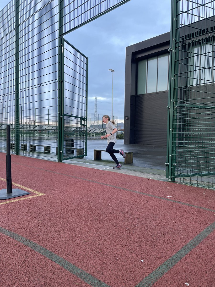 Bertha Park PE ⚽️🏀⭐️ tweet media