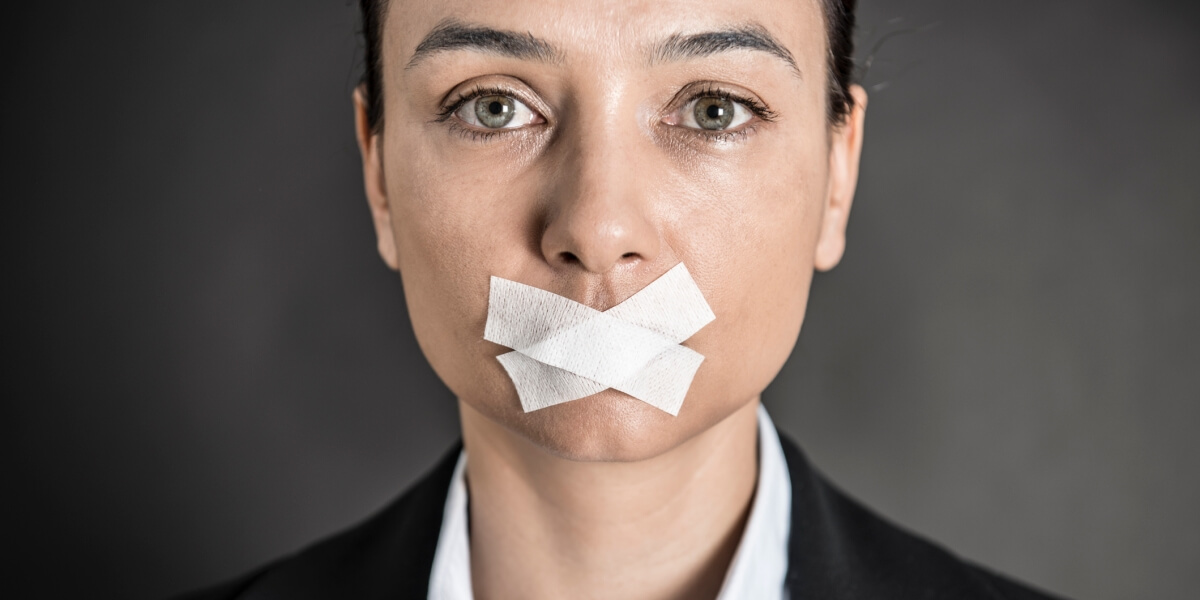 IEXProfs tweet media