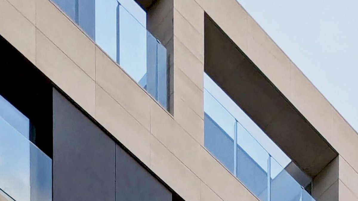 🏡 Un buen sistema constructivo se nota en el día a día.

En Cerámica Campo desarrollamos soluciones pensadas para una edificación residencial más ordenada, sólida y duradera.

🔗 ceramicacampo.es

#CerámicaCampo #Construcción #Vivienda #Edificación