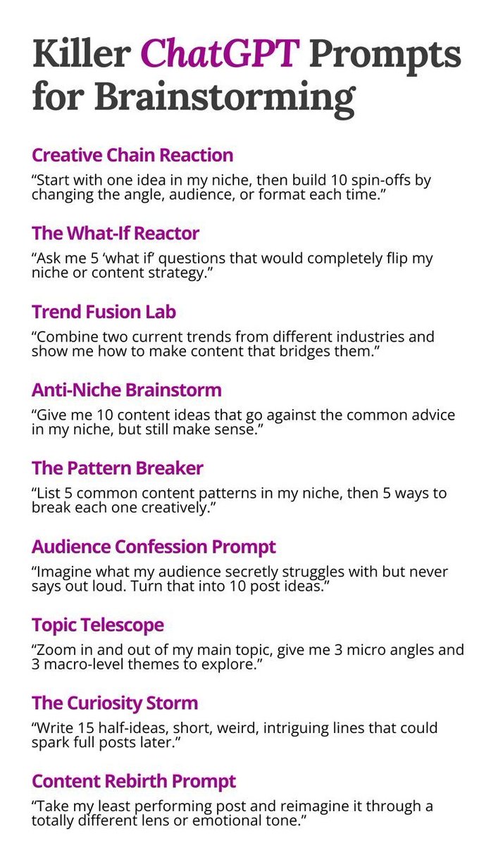 LightPDF tweet media