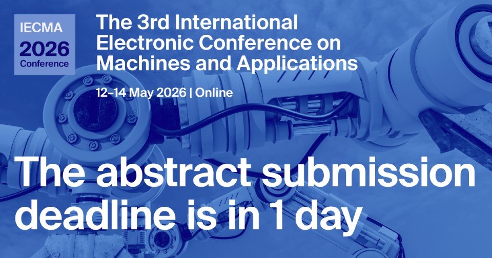 JMMP MDPI tweet media