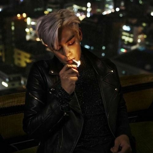 topitboy's tweet image. it's so over for me