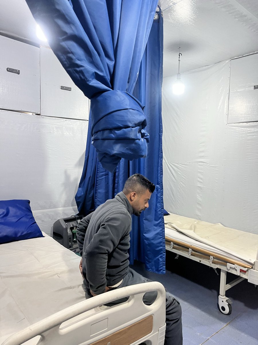 ‏𓂆 Nour El-Din tweet media