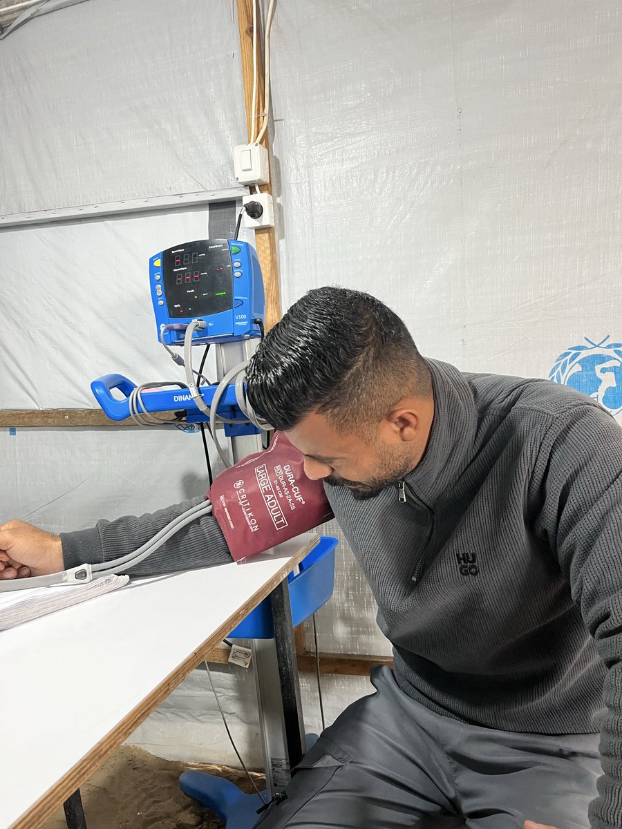 ‏𓂆 Nour El-Din tweet media