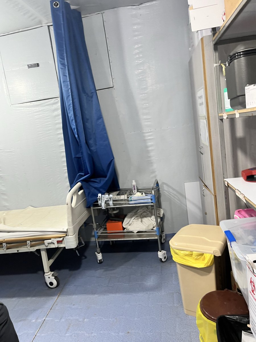 ‏𓂆 Nour El-Din tweet media